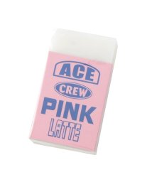 PINK-latte(ピンク　ラテ)/まとまるくん/ピンク（300）