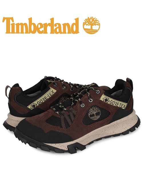 timberland trail runner socks