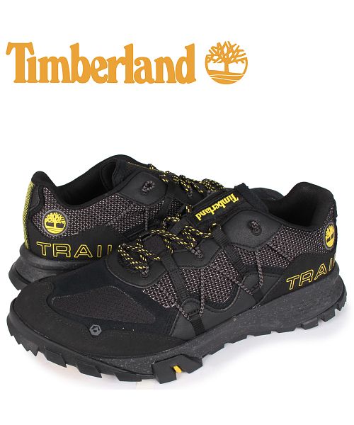 timberland a23ge