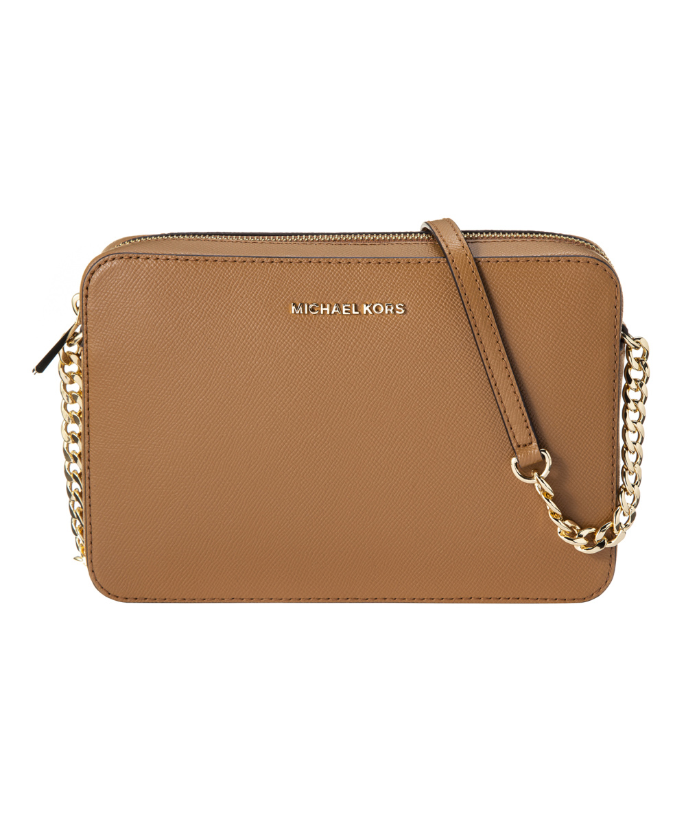 michael kors 32s4gtvc3l