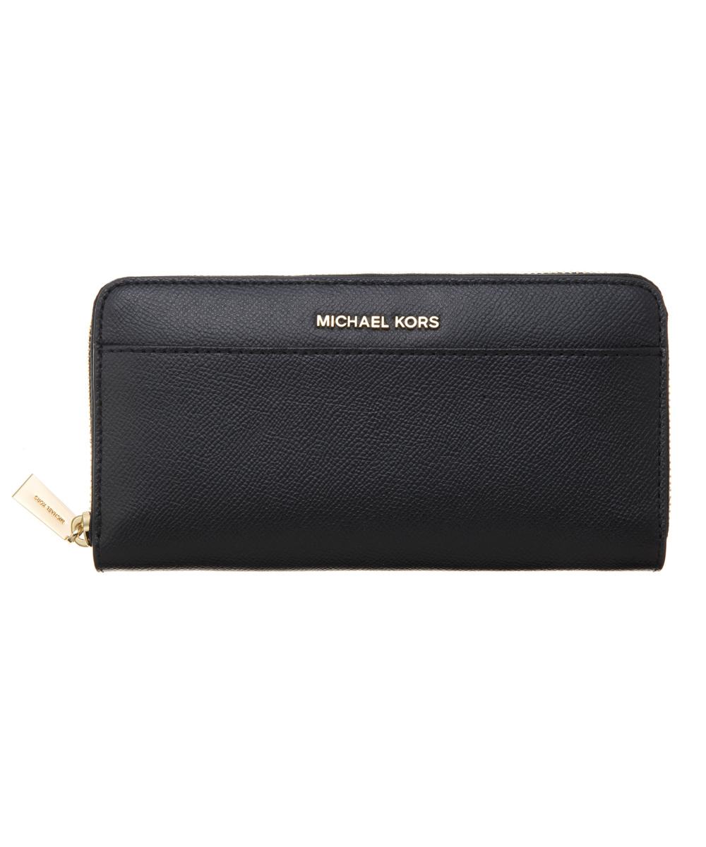 セール】MICHAEL KORS 34F9GTVZ3L ラウンドファスナー長財布(503113107 セール】MICHAEL KORS 34F9GTVZ3L ラウンドファスナー長財布(503113107