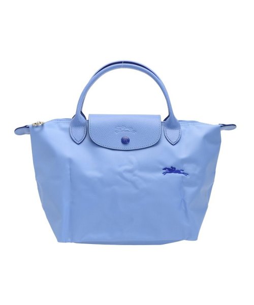Longchamp(ロンシャン)/ロンシャン バッグ トートバッグ /BLUE