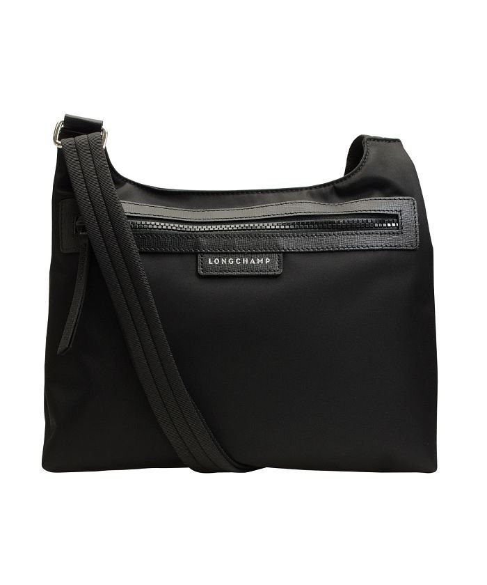 セール ロンシャン バッグ ショルダーバッグ ロンシャン Longchamp Magaseek