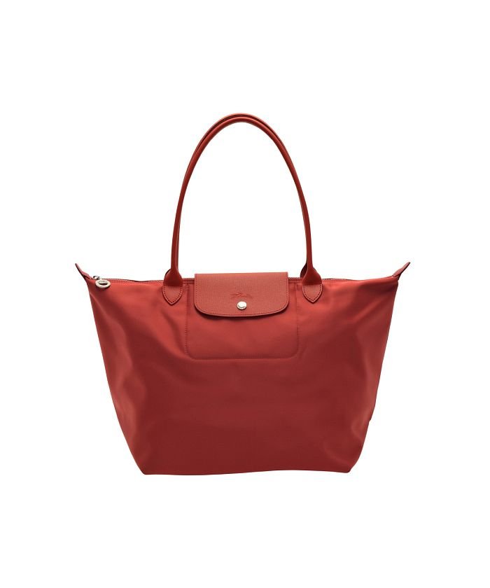 ロンシャン バッグ ショルダーバッグ ロンシャン Longchamp Magaseek