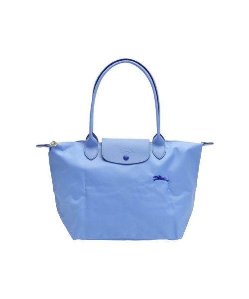 Longchamp(ロンシャン)/ロンシャン バッグ トートバッグ  1899619p38/BLUE