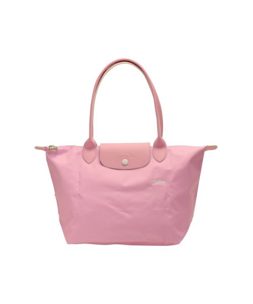 Longchamp(ロンシャン)/Longchamp トート バッグ  2605619p36/ピンク