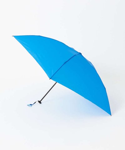 ●折りたたみ傘/エクストラライトプレーン