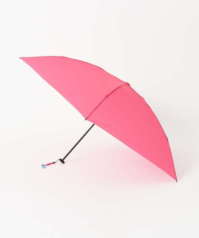 ●折りたたみ傘/エクストラライトプレーン