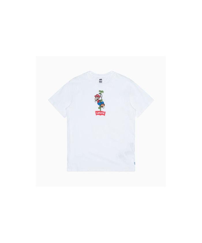 キャラクター メンズtシャツ カットソー 通販 人気ランキング 価格 Com キャラクター メンズtシャツ カットソー 通販 人気ランキング 価格 Com