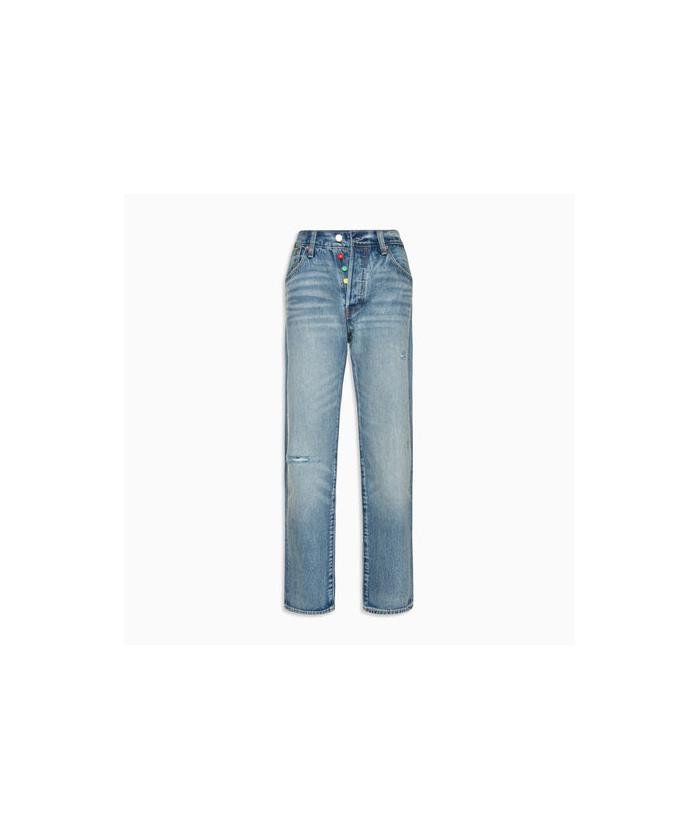 セール 59 Off 501 R 93 ストレートフィット Mario 501 Day Selvedge リーバイス Levi S Magaseek セール 59 Off 501 R 93 ストレートフィット Mario 501 Day Selvedge リーバイス Levi S Magaseek