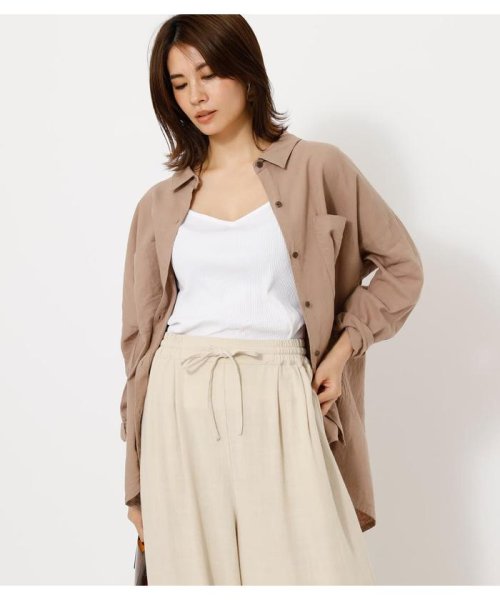 セール Back Tail Loose Shirts アズールバイマウジー Azul By Moussy Magaseek セール Back Tail Loose Shirts アズールバイマウジー Azul By Moussy Magaseek