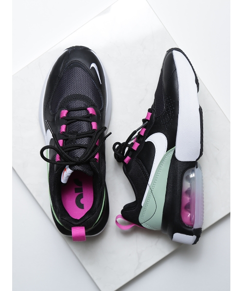 セール】【NIKE】W NIKE AIR MAX VERONA(503117645) | NIKE(NIKE) - MAGASEEK
