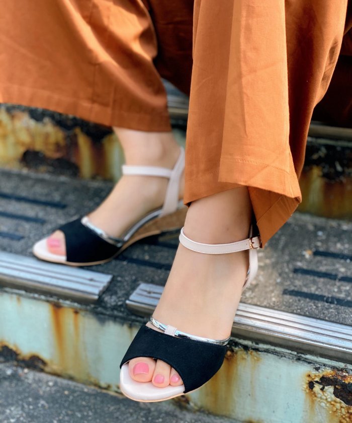 シュガーシュガー サンダル サンダル ミュールの人気商品 通販 価格比較 価格 Com