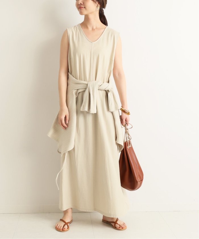 イエナ Iena ワンピース 通販 人気ランキング 価格 Com