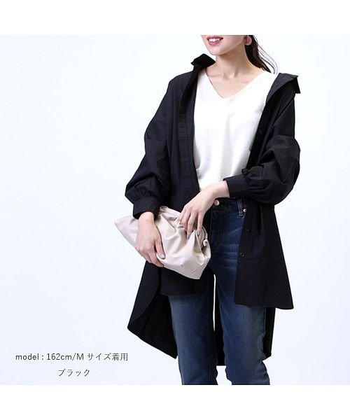 セール ウォッシュ加工コットン100 ビッグシルエットl Sシャツ エマ Emma Magaseek