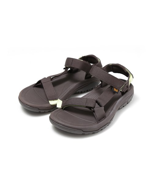 Emmi teva 2025