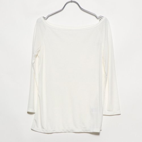 セール オフショルダーtシャツ Rename Rename Magaseek