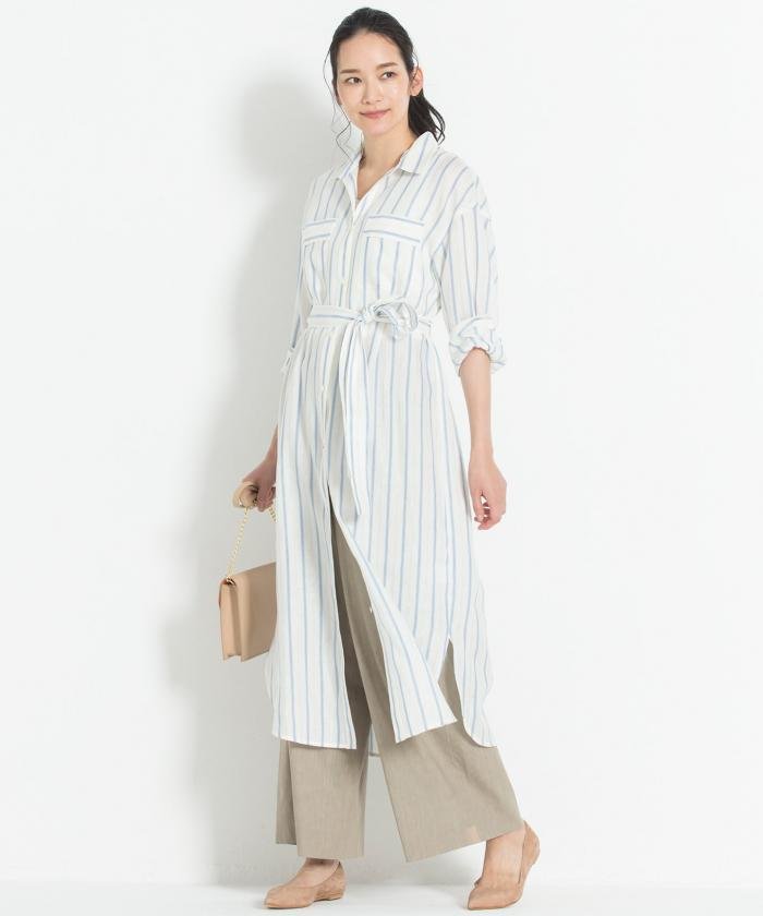 セール 60 Off マガジン掲載 ポルトガル Somelos ロングシャツワンピース 検索番号f2 自由区 大きいサイズ Jiyu Ku Large Size Magaseek セール 60 Off マガジン掲載 ポルトガル Somelos ロングシャツワンピース 検索番号f2 自由区 大きいサイズ Jiyu Ku Large Size Magaseek