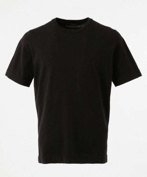 Firmar Zeroコットン ハイゲージ tシャツ 無地 メンズファッション 阪急百貨店公式通販 阪急 Men S Online Store Firmar Zeroコットン ハイゲージ tシャツ 無地 メンズファッション 阪急百貨店公式通販 阪急 Men S Online Store