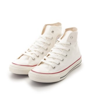 CONVERSE/【CONVERSE】ALL STAR US COLORS HI/503120505