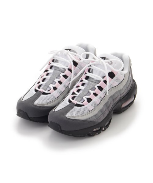 air max 95 prm