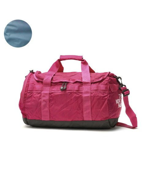 日本正規品 ザ ノース フェイス ボストンバッグ The North Face 2way K Nylon Duffel 30 キッズ Nmj ザノースフェイス The North Face Magaseek 日本正規品 ザ ノース フェイス ボストンバッグ The North Face 2way K Nylon Duffel 30 キッズ Nmj ザノースフェイス The North Face Magaseek