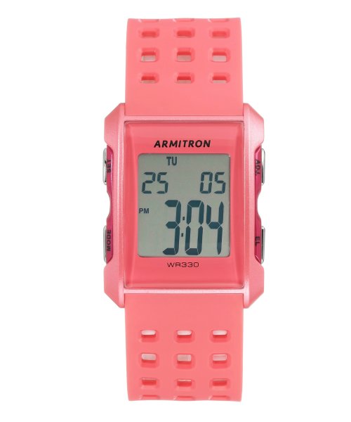 セール Armitron 腕時計 デジタル レクタングル スポーツウォッチ Armitron Newyork Armitron Newyork Magaseek セール Armitron 腕時計 デジタル レクタングル スポーツウォッチ Armitron Newyork Armitron Newyork Magaseek