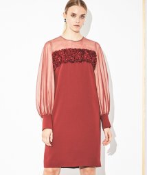 エポカ ザ ショップ Epoca The Shop ワンピース ドレスの通販 Magaseek エポカ ザ ショップ Epoca The Shop ワンピース ドレスの通販 Magaseek