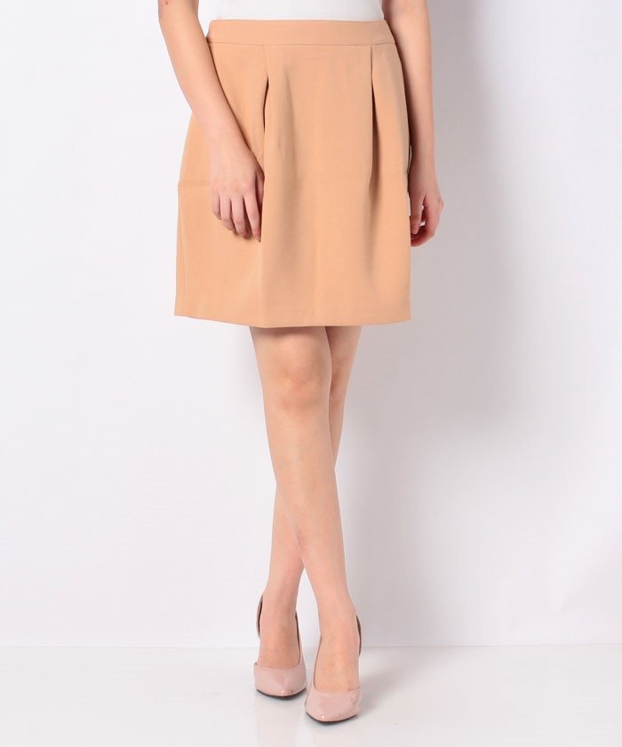 セール 93 Off Index インデックス ダブルクロスコクーンスカート Offprice Ec Offprice Ec Magaseek セール 93 Off Index インデックス ダブルクロスコクーンスカート Offprice Ec Offprice Ec Magaseek