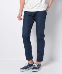 JEANS MATE(ジーンズメイト)/【LEVI'S】502/ワンウォッシュ