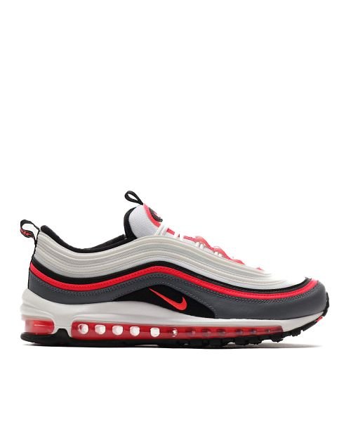 ナイキ エア マックス 97 Nike Nike Magaseek ナイキ エア マックス 97 Nike Nike Magaseek