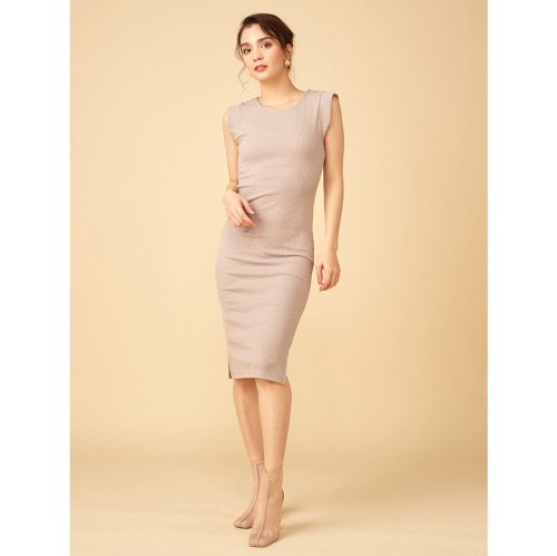 セール ロイヤルパーティー Royal Party タイトリブワンピース Magaseek