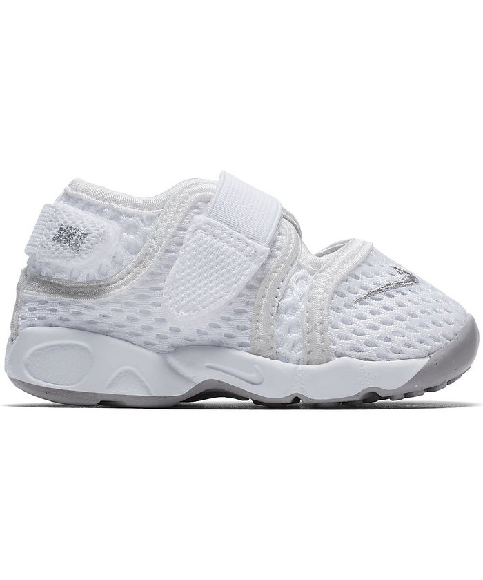 ナイキ キッズ ナイキ リトル リフト Td Boys ナイキ Nike Magaseek