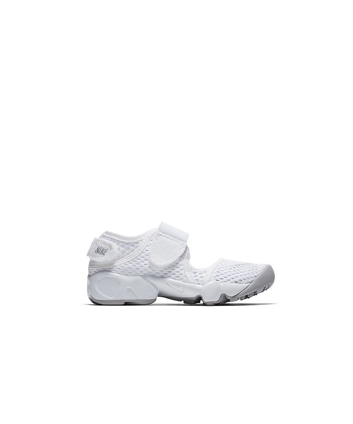 ナイキ キッズ ナイキ リフト Gs Ps Boys ナイキ Nike Magaseek