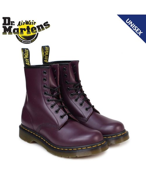 ドクターマーチン Dr Martens 8ホール 1460 レディース ブーツ Womens 8eye Boot R メンズ ドクターマーチン Dr Martens Magaseek ドクターマーチン Dr Martens 8ホール 1460 レディース ブーツ Womens 8eye Boot R メンズ ドクターマーチン Dr Martens Magaseek