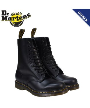 DR.MARTENS/ドクターマーチン Dr.Martens 10ホール メンズ レディース 1490 ブーツ 10EYE BOOT R11857001/503007828