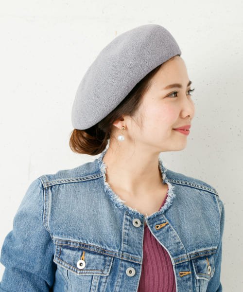 セール Sonnylabel コットンベレー帽 アーバンリサーチ アウトレット Urban Research Outlet Magaseek セール Sonnylabel コットンベレー帽 アーバンリサーチ アウトレット Urban Research Outlet Magaseek