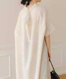 ブージュルード Bou Jeloud ワンピース ドレスの通販 Magaseek