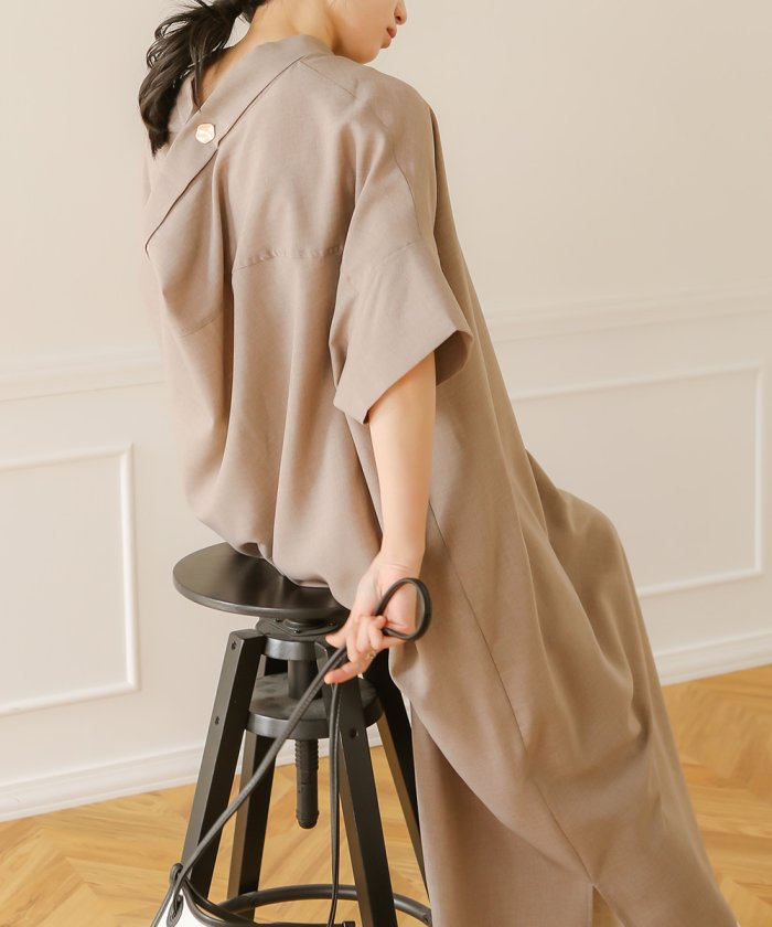 Bou Jeloudの通販 価格比較 価格 Com