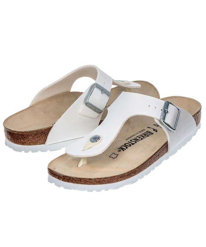 セール Birkenstock Ramses Birko Flor ビルケンシュトック ラムゼス サンダル レディース ビルケンシュトック Birkenstock Magaseek