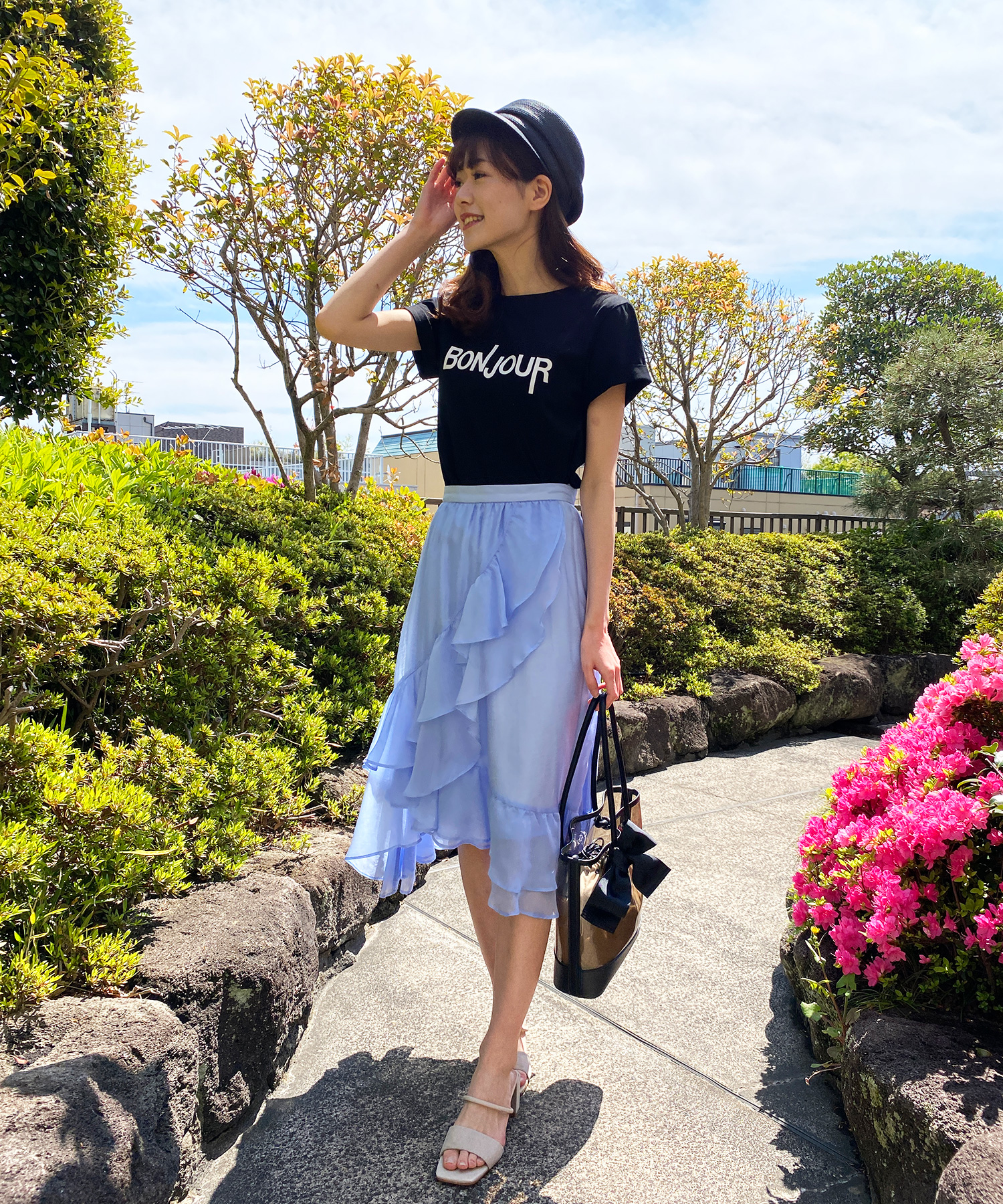 アウトレット通販 旧アウトレットピーク Magaseek