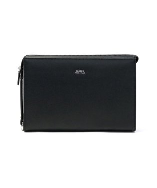 PORTER/ポーター フラックス ポーチ 197－01508 クラッチバッグ セカンドバッグ 吉田カバン PORTER FLUX POUCH/503123761