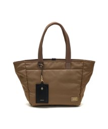 PORTER/ポーターガール シア トートバッグ(S) 871－05183 吉田カバン PORTER トート GIRL SHEA/503123767