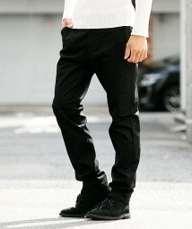チノパンツ ブラック 黒色 のファッション通販 Magaseek