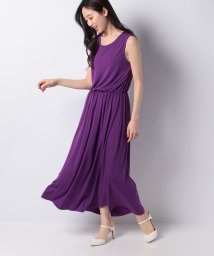 ワンピース ドレス パープル 紫色 のファッション通販 Magaseek