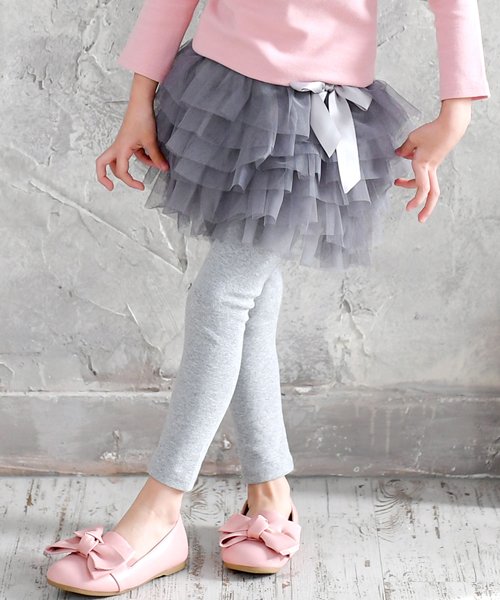 ボトムス チュチュ キッズ 子供服の人気商品 通販 価格比較 価格 Com