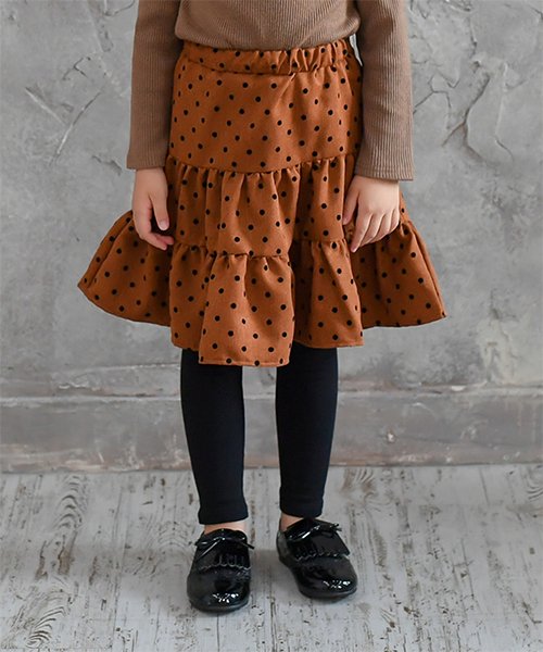 セール ミモレ丈ティアードスカート 子供服bee 子供服bee Magaseek セール ミモレ丈ティアードスカート 子供服bee 子供服bee Magaseek
