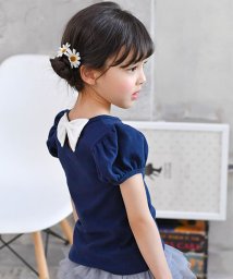 子供服Bee/選べるデザイン 半袖Tシャツ/503124761
