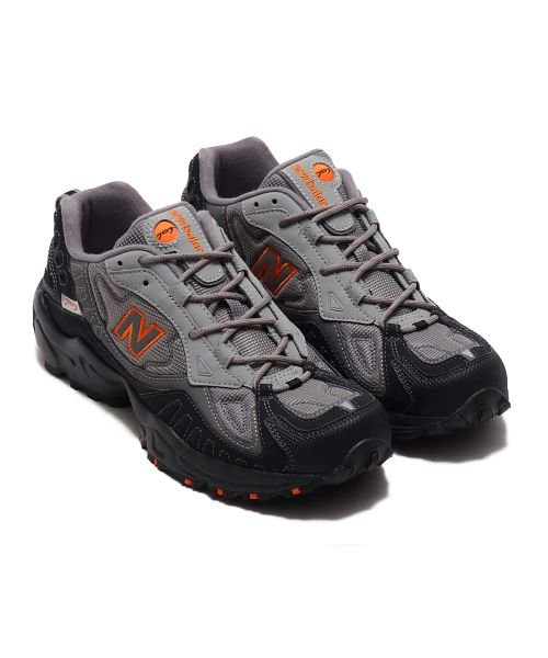 ニューバランス Ml703ba New Balance New Balance Magaseek