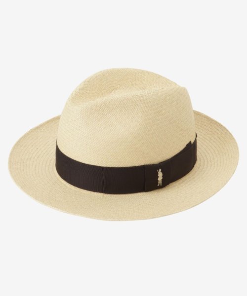 パナマハット メンズファッション 阪急百貨店公式通販 阪急 Men S Online Store パナマハット メンズファッション 阪急百貨店公式通販 阪急 Men S Online Store